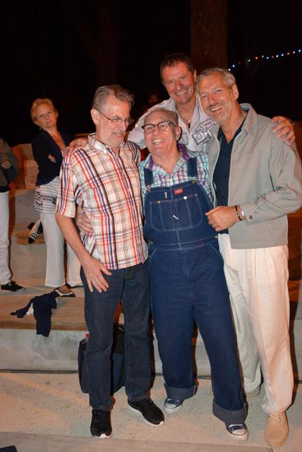 min 2015 07 25 alfortville 456